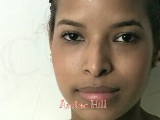 Anitac_Hill