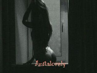 Anita_lovely Celebrix