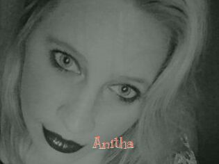 Anitha