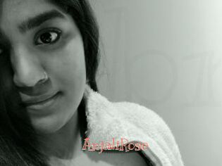 AnjaliRose
