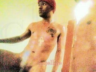 AnjelEye