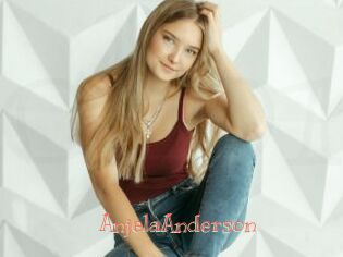 AnjelaAnderson