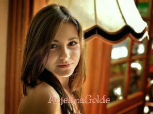 AnjelinaGolde