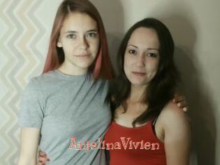 AnjelinaVivien