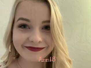 Ann18