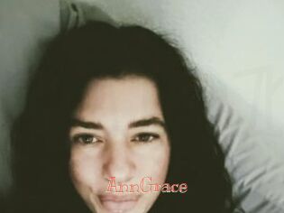 AnnGrace