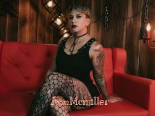 AnnMcmiller