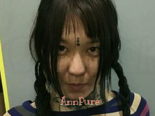 AnnPure