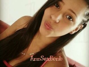 AnnSexBonb