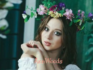 AnnWoods