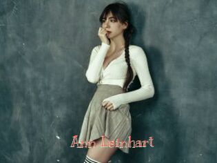 Ann_Leinhart