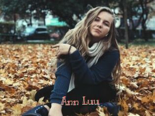 Ann_Luu