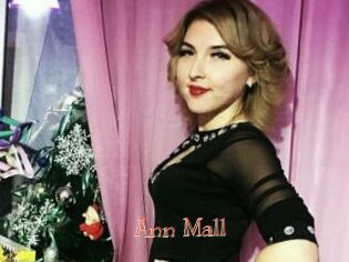 Ann_Mall