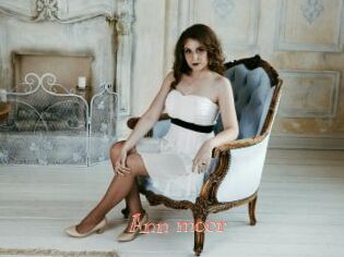 Ann_moor
