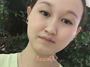 Anna00