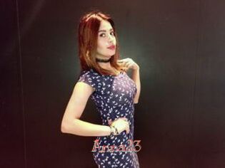 Anna23