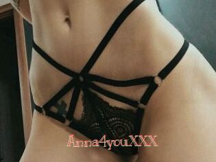 Anna4youXXX