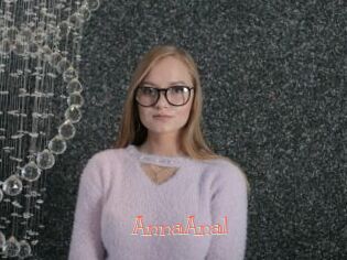 AnnaAnal
