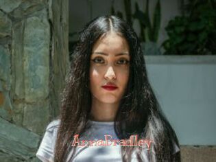 AnnaBradley
