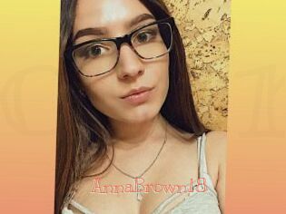 AnnaBrown18
