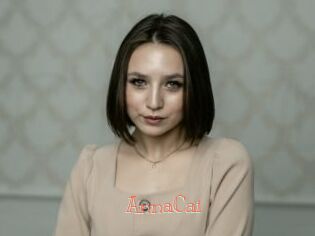 AnnaCai