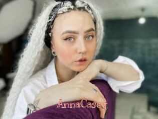 AnnaCasey