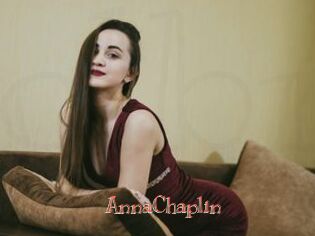 AnnaChaplin