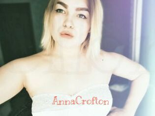 AnnaCrofton Celebrix