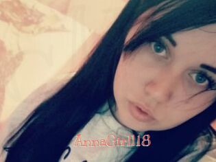 AnnaGirll18