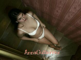 AnnaGutierrez Celebrix