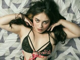 AnnaHil