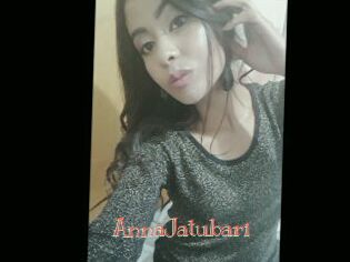 AnnaJatubari
