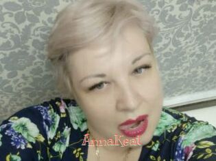 AnnaKeat