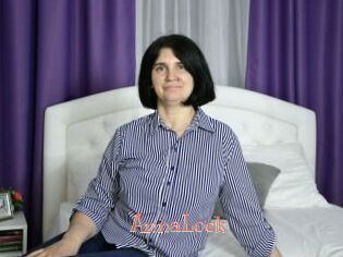 AnnaLock