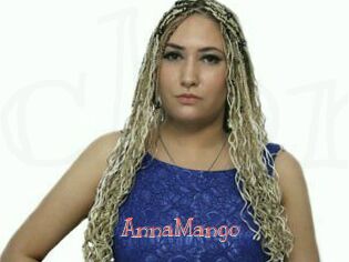 AnnaMango