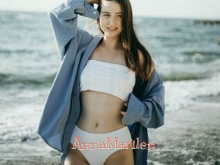 AnnaMarilen