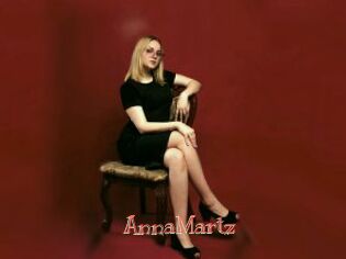 AnnaMartz