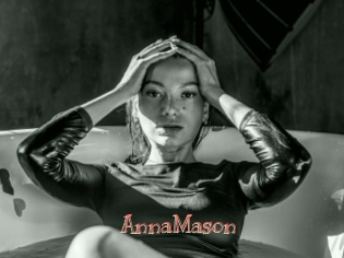 AnnaMason