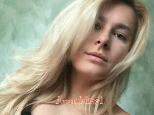 AnnaMiss1