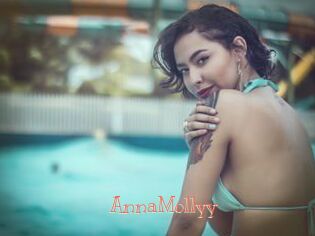 AnnaMollyy
