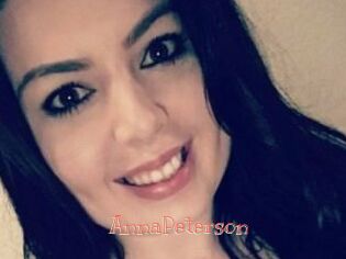 Anna_Peterson