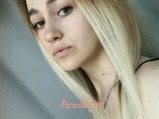 AnnaPlay Celebrix
