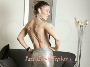 AnnaRebelRyder