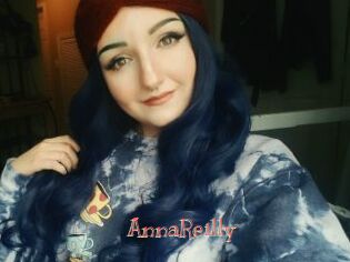 AnnaReilly