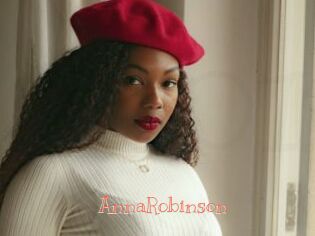 AnnaRobinson