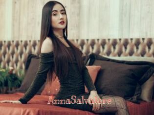 AnnaSalvatore