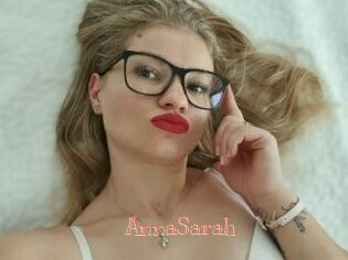AnnaSarah