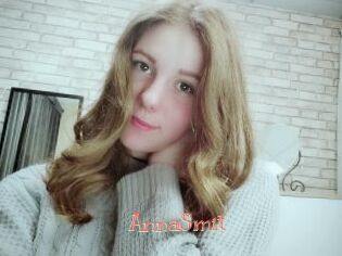 AnnaSmit