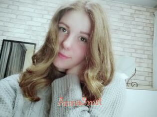 AnnaSmit_
