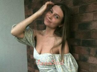 AnnaSoul Celebrix